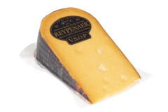 Reypenaer V.S.O.P. ca. 650g 